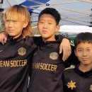 일패근린공원[일패-1] 이미지