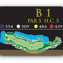 유니 랜드 이미지