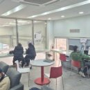 월암점 기아오토큐 이미지