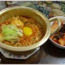 라면의신