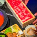 52 | 삼성역 코엑스 크랩52 후기 국내 최고가 해산물 뷔페 가격