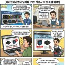 6월 18일 목요일 AONE이 뽑은 뉴스 헤드라인 이미지