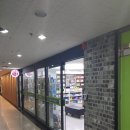 나눔동물약국 이미지