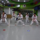 현무태권도장 이미지