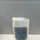 성문한의원 이미지