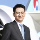 한진세탁 이미지