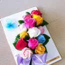 구포3동 주민센터 이미지