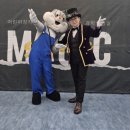 사이언스매직쇼 마술사 제이티의 과학 실험실 이미지