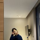 사랑해요모텔 이미지