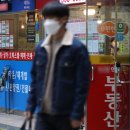 다윈공인중개사사무소 이미지