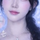 퓨어슈가링
