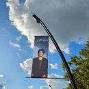 태우건재 | [내돈내산] 지오디 콘서트 <Chapter 0> 후기, 2층 23구역 시야