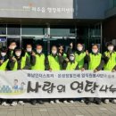 은성정밀
