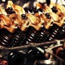 장인 자동차정비 이미지