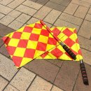 구성4로L 이미지