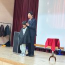 옥계동부초등학교 이미지