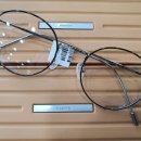 리스타트 안경 이미지