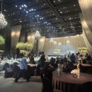 호텔 ICC 이미지