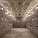 바른자세스트레칭 이미지