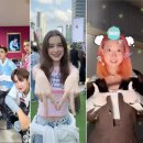 투모로 21