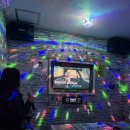 아바나노래연습장 이미지