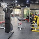 영도사랑약국 이미지