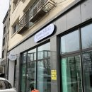 둔촌대로52번길 | 성남 위례 아기사진 추천 자연광 스튜디오 은베베스튜디오