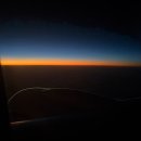 하나 | 태국 치앙마이 패키지 여행 하나투어 후기