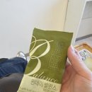 MAN 남성헤어컬러