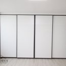 한마음임광2차 이미지