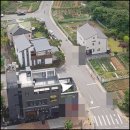 최외윤공인중개사사무소 네이버블로그