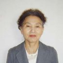 운학민박 이미지