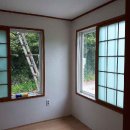 토산초등학교 병설유치원 이미지