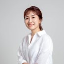 가족음악극 <나무의 아이> 이미지