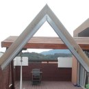 하트모텔 이미지