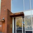 앙뜨레 | 대구 수성못 파인다이닝 앙뜨레누보 주말 런치코스 후기 (가격,주차,생일,예약)