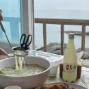 등대식당 이미지