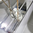 백범로4L | 오피스텔/원룸 화장실청소 업체? 이런곳은 피하세요