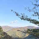 원휴게점 이미지