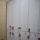 대곡속내과의원 이미지