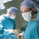 이미지덴탈 이미지