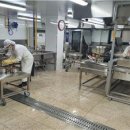 장자초등학교 이미지