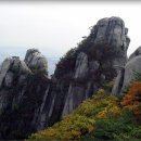 오봉주유소 이미지