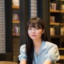이솜 이미지