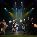 (주)평안에너지 이미지