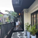 양덕동203 | [마산 양덕동 맛집] 또 생각나는 맛.. 돼지갈비 찐 맛집(+껍데기), 백록담