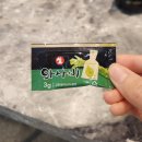 마카롱PC | 스시민 구월동 회전초밥 맛집 재방문 후기