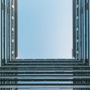 어반브라운호텔 이미지