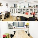 우림공방