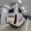 G1모터스 이미지